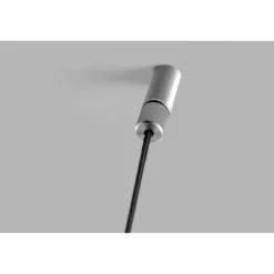 STRIPE S1500 LANGBORD TITANIUM LED SWITCH
