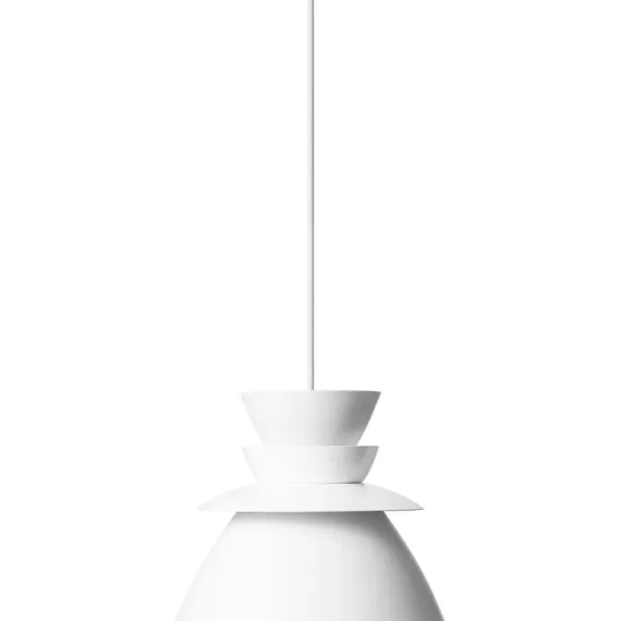 SUNDOWNER PENDANT 250 Mallorcan 201025019
