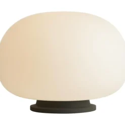 SUPERNATE BORDLAMPE Ø38 - Frandsen
