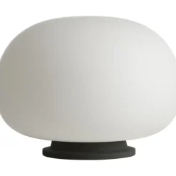 SUPERNATE BORDLAMPE Ø38 - Frandsen