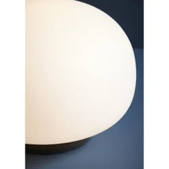 SUPERNATE BORDLAMPE Ø38 - Frandsen