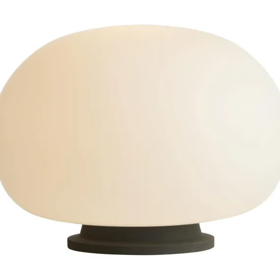 SUPERNATE BORDLAMPE Ø28 - Frandsen