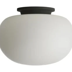SUPERNATE LOFTSLAMPE Ø28 - Frandsen