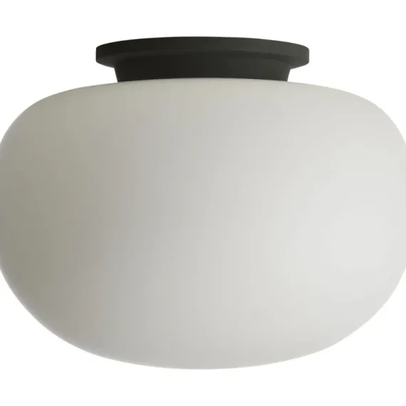 SUPERNATE LOFTSLAMPE Ø28 - Frandsen
