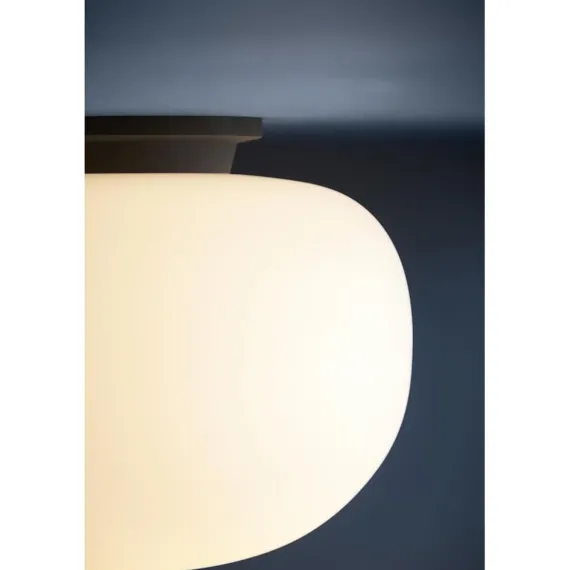 SUPERNATE LOFTSLAMPE Ø28 - Frandsen