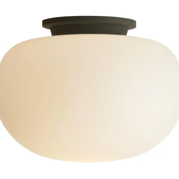 SUPERNATE LOFTSLAMPE Ø28 - Frandsen