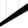 SUPREME LANGBORD LED