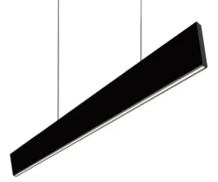 SUPREME LANGBORD LED