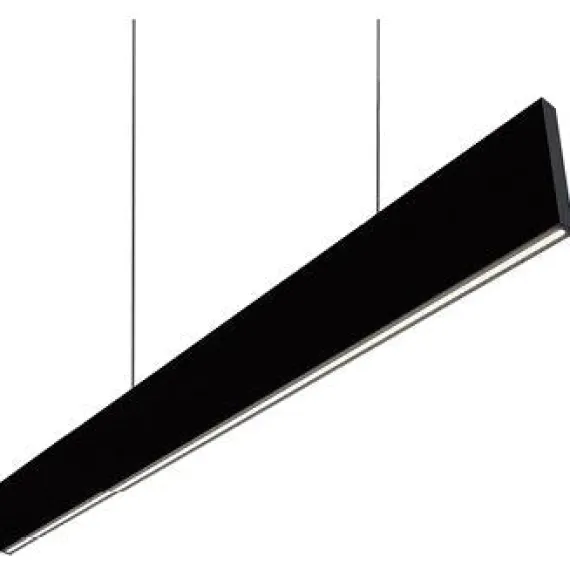 SUPREME LANGBORD LED 120 DOWN 2-530-15-2