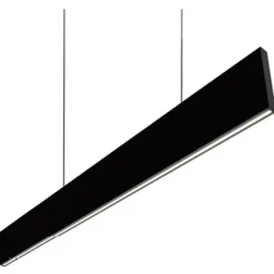 Supreme Long Pendel 150 Up/down