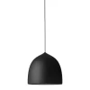 SUSPENCE PENDEL P2 BLACK