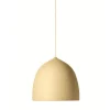 SUSPENCE PENDEL P1,5 PALE PEARL