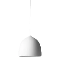 SUSPENCE PENDEL P2 WHITE