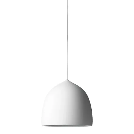 SUSPENCE PENDEL P2 WHITE