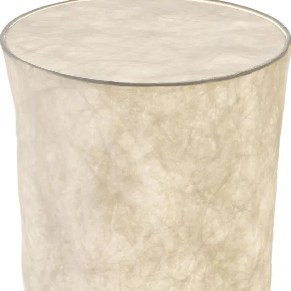 TALLI GULVLAMPE BRUN - Nordlux