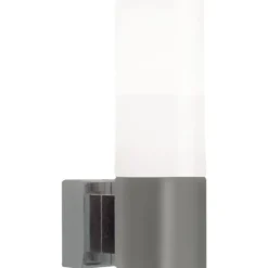 TANGENS VÆGLAMPE BS IP44 - Nordlux