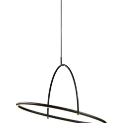 TILT PENDEL Ø60 3 STEP SORT