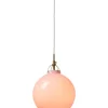 TOSCANA PENDEL Ø27 ROSE