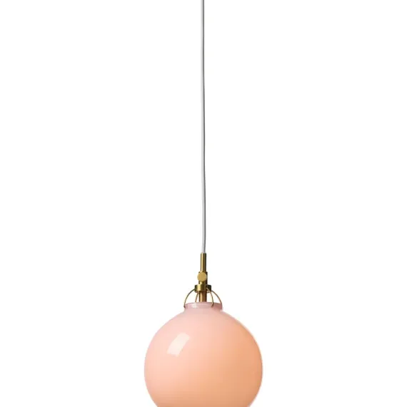TOSCANA PENDEL Ø18 ROSE