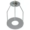 &Tradition Bærestativ Til VP3 Flowerpot Bordlampe - Reservedel