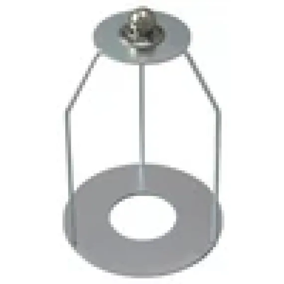 &Tradition Bærestativ Til VP3 Flowerpot Bordlampe - Reservedel