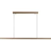 TRATTO LATTE 118 CM LANGBORDSPENDEL