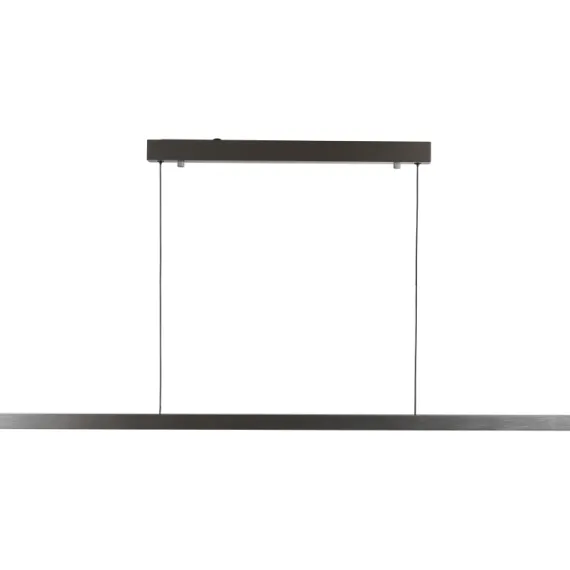 TRATTO TITANIUM 118 CM LANGBORDSPENDEL