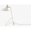 TRIPOD HM9 - BORDLAMPE - MAT HVID