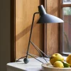 TRIPOD HM9 - BORDLAMPE - MOSS
