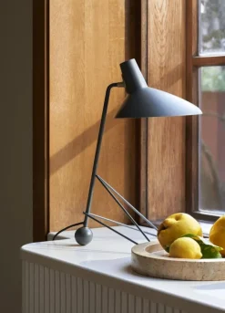 TRIPOD HM9 - BORDLAMPE - MOSS