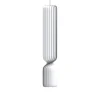 TR41 Pendel Ø25 cm - Tom Rossau (Hvid PC/Nonwoven, H 140 cm)