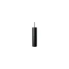 TUBE FLEX PENDEL SORT L25 - Tube Flex Pendel Sort L25 - Antidark