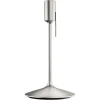 Umage Santé Stand Bord Stativ Børstet Stål M/usb - Bordlampe