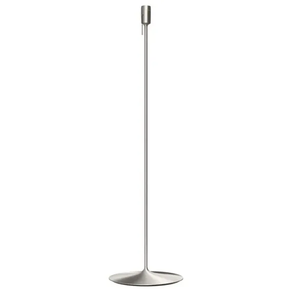 Umage Santé Stand Gulvstander B. Stål - Bordlampe