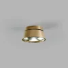Vantage 1+ LED loftlampe Messing  2700K  LIGHT-POINT