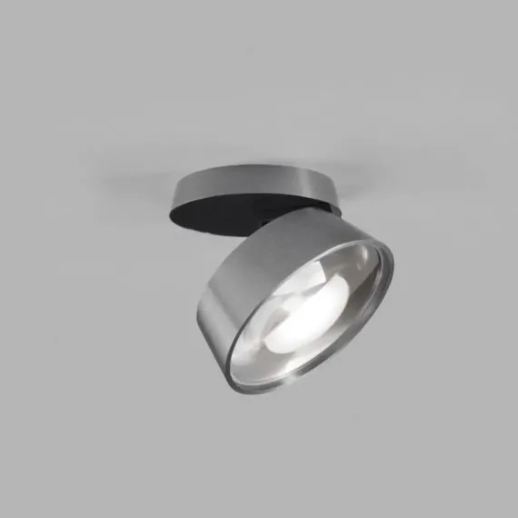 Vantage 1+ Loftlampe Titanium LED 270706