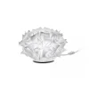 Veli Couture Bordlampe