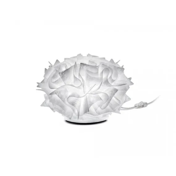 Veli Couture Bordlampe