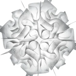 Veli Couture Loft/væg Ø53 - Loftlampe