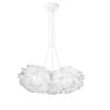 Veli Mini Trio Couture Pendel Klar Ø 52