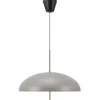 Versale Pendel Brun - Design For The People
