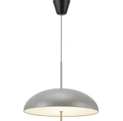 Versale Pendel Brun - Design For The People
