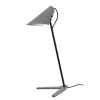 VINCENT - BORDLAMPE - BETON/SORT