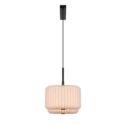 Vivienne Dual | Pendel | Sort