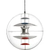 VP Globe Ø 40 CM - Pendel