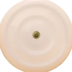 WAVE LOFT/VÆG 3 STEP OPAL