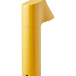 WILLOW PORTABLE GUL