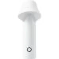 WILLOW PORTABLE HVID