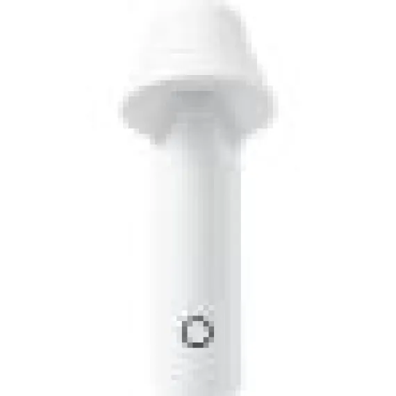 WILLOW PORTABLE HVID