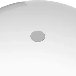 WIRE PORTABLE HVID